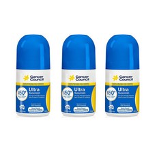 캔서카운슬롤온