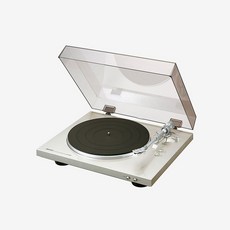 [DENON] 데논 DP-300F 풀오토매틱 턴테이블