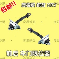 6d8468795484b9573be17b2b89aec3c63f9b176def90620a583a51665f8b.jpg