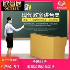 bb947ec0b07ff817952eb46d60d6614a9b8245a96a31a3b092d1c54ca96c.jpeg