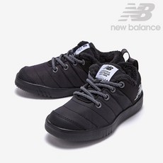 뉴발란스키즈부츠 TOP01