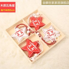 3bbda2cad4fe7a7e15a9560b39b0bdf10bd183949602f06a94a12b40898f.jpg