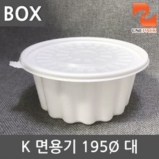 aa2d13088524009d6d6b028fe9d0fda0532e782b4b39da014d9fad3dec0e.jpg