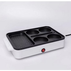 가정용생선구이기