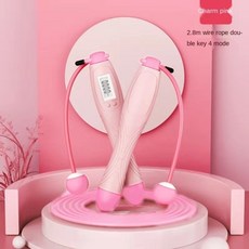 스마트스토어방구석