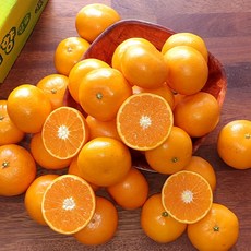 650d5a448e6c8690d640d686511fd22df83b16b38ab56eb4ca5c423d5e98.jpg