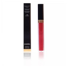 샤넬루즈코코글로스