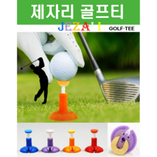 3b6ead85fce915a9c917c5740b603e59b8d94f5930e4b57636cb9158c186.png