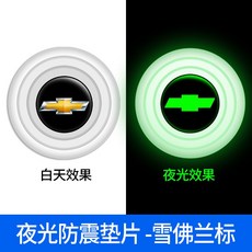 부산abs도어