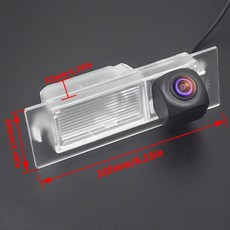 측방감지기