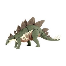 메가디스트로이어