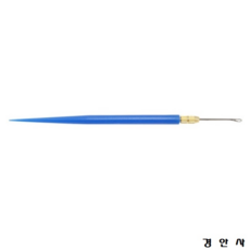 070f8b0ea772691fac1a0af8a4f22382ca8153b58ae526d7e840b51e2108.png