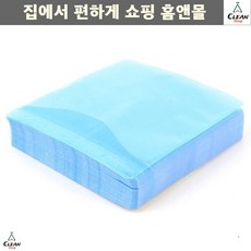 1e3bf9eb78b3a5de8ee91082c081abcf5694e2de600ee831c170c1266056.jpg