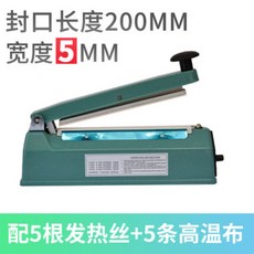 e4409a41c76ba9594e874a02b032398d148eb4f6c55f81f084bfefebf3f8.jpg