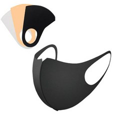 dfb76d3c87801f19e7ae63e34e40e4492a36af73a1daef575ce59bd960d0.jpg