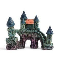 동탄아쿠아리움