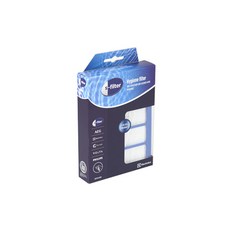 7eaaf9bb3d8920decb743cb7cc50a240c947adaca0f9df7b496a11a56165.jpg