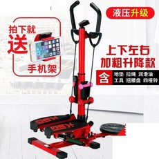 ff3b853864a5b351789c91c62271648d7cef19c0b837631e984a1385d36a.jpg