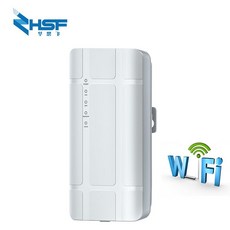 52a304c972329ba1e60e7cf259f6d3586eaf62ca24bf68e84780af2d6565.png