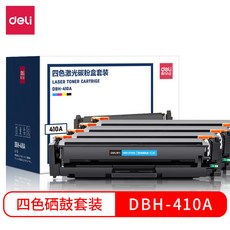 b788a58b3a2c732cd424484739b71c1a6ed6767e5e442f5fa82c9676d8e9.jpg