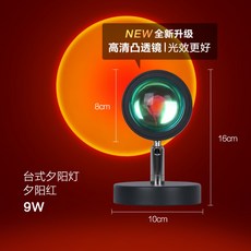 오라스튜디오스탠드