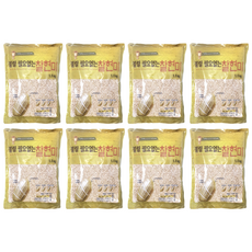 2ed1a965d1087f0671ef20ff9476cc77f696bb5189e67b5827dd560204c9.png