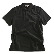 버버리코튼부티