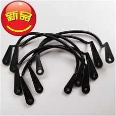 aba9a9f987000966ad2cce459120a26e23269b3398c90a1d43135e4e5a0b.jpg