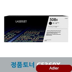 8e9cfe87a1186c12fc5a0ecd9c27daada9077a7560dc11b7f12eab205971.jpg