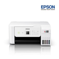 사무용복합기렌탈