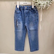 페리미츠데님
