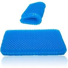 이고웰5세대실리콘방석