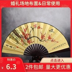 985a43c4042ca0e2abf85e4ce2bca2bd1feb841b7ac48e851026a1ccc95c.jpeg