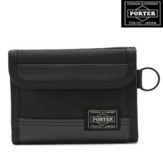 요시다포터동전지갑