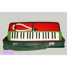 멜로디언 미국 수입 악기 하모니카 37건 현주형 Melodica오리지널정품 올뉴, 기본