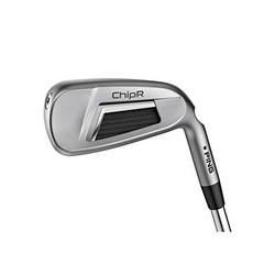 chipr