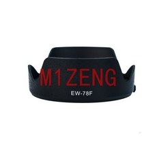 ew-78f