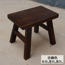 4cd549acd7f464892fc9c64ec3d2456eb97a15540f19a0692bfc8bed08b4.jpg