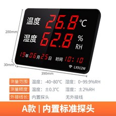 bcefeab7bd2a18e676f7a7b6dd2ac6d72dfa74b39f888a652645b6029019.jpg