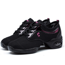 패더라이트라인댄스화