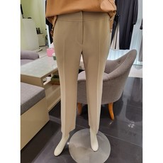 아이잗바바바지