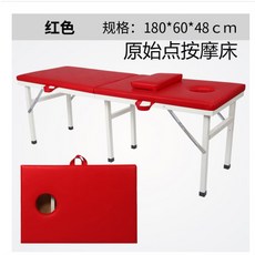 0eb8e360bed6fc91da1724646d2e404d5d3d892136b10525a5745c8b865c.jpg