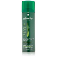 Rene Furterer STYLE Vegetal Texture Spray Dry Styling Texture Spray Volume Shine, One Color_One Size