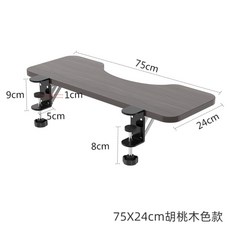e0d4eab577288b762a2c7bddfb9a545a0bb577a23f08488ed861d2047793.jpg