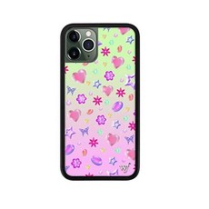 와일드플라워케이스