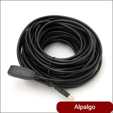 15b662eb725a84331cb7f29b9c5758f2957ae223048fd768f74b60295ca5.jpg