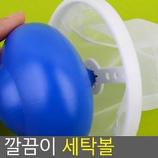 08132cca1a1be187fbb155ba5a9ccb5aa347c615bd547b53f5a16f9c6725.jpg