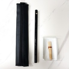 a7c95530d9b7e8159e750cac53a38b1672101309c163ee1faf4ce997a218.jpg