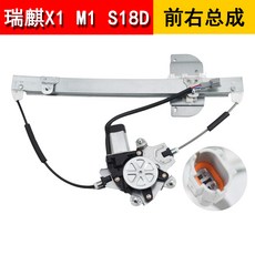 3ece79dd03b9e2df1cdfd9d4a5b0c47b76daf81dd3194f6d4564063c59cc.jpg
