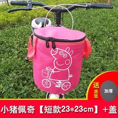 7e8961637abf5485c3e8c6c0a810530018895564abe81875a0107c1be577.jpg